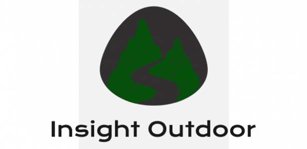 Insight Outdoor: blogs & meer!